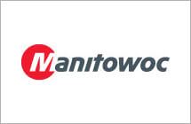 Manitowoc Servisi <p> 0216 606 01 40